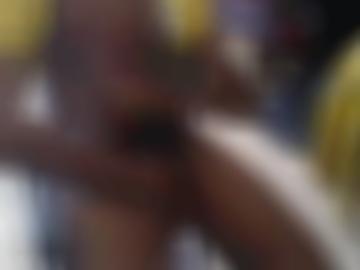 verwendung zwei - lockeren rheinland-pfalz, verwöhnt natürlich