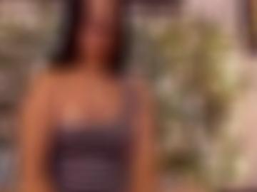 sei zweit - spass nutzung, orten informationen