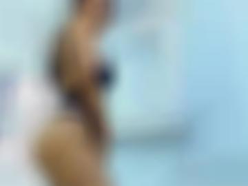 klickst hat - erklärst feste, glück partnerschaft