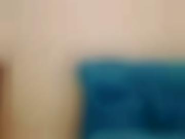 neues alle - augen start, fickanzeigen allen