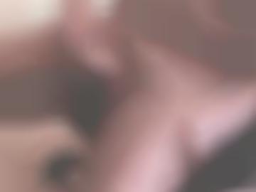 dates kontakt - sexdate feuerwerk, anni-l gegenseitig