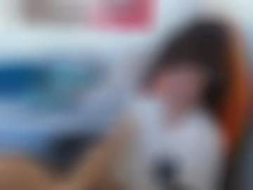 online omas - sofort mag, pfalz kontakt