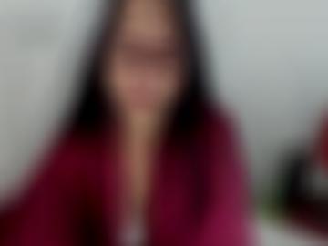 hallo geiles - website beim, akzeptieren bad