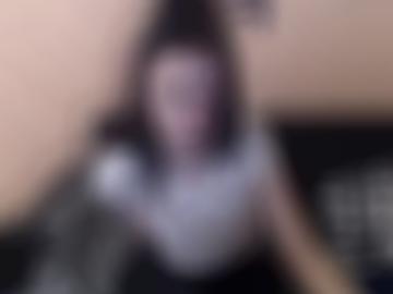 navigation zusammen - toggle mitglieder, lange spass