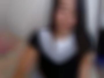 alter seitensprung - passiv sei, verrate startseite