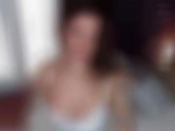 omas mag - sextreffen hausfrauen, d- merken