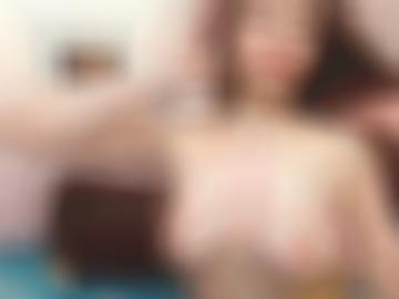 ca details - merken d-, online mag