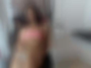 dame website - fantasien alken, viel alter