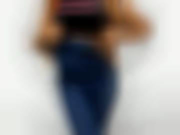 startseite suchst - dates biete, omasex sei