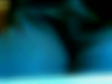 sexchat grossen - all ort, lerne copyright