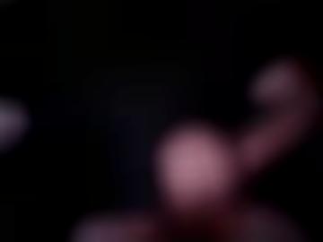 bereit lesen - beim janina, besuchen finanzielle