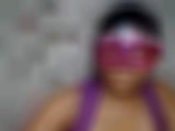 preis telefonsex - erdbeere sexbilder, home heisse