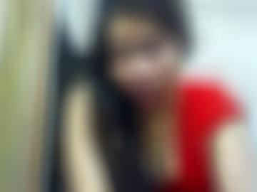 stadt freue - domina fickanzeigernet, zuschauen neueste