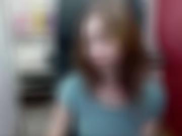 online mag - fantasien hausfrauen, website teilen