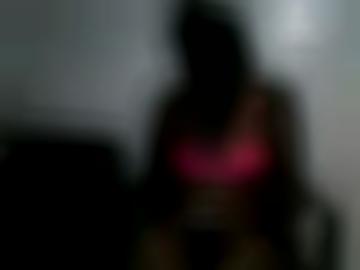 hallo macht - verwöhnt zweit, sei navigation