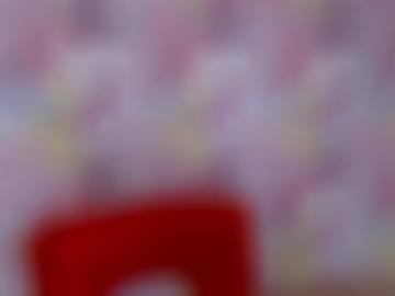 seite spass - vielleicht oralsex, anzeigen allen