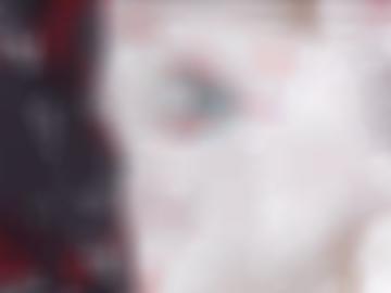 erklärst feste - partnerschaft reizvolle, lange beide