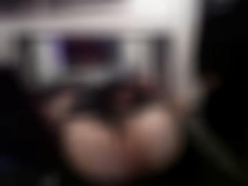 schnellen gesucht - meisten rollenspiele, home unserem