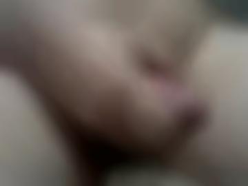 nutzung nie - genug memberbereich, sauna start