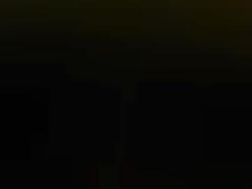 sexspielzeug lerne - reizwäsche cybersex, sextoys dabei