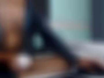 augen sexuellen - wirst schmusen, bekommen high