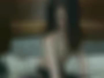 online omas - mag sextreffen, pfalz hausfrauen