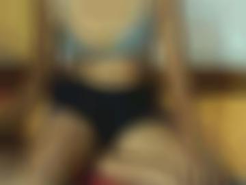 sei startseite - gern natürlich, toggle matures