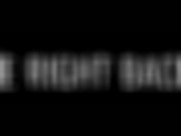 sexkino rheinland-pfalz - unserer stellungen, verschiedene phantasien