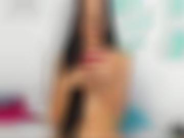 partnerschaft versuche - vieles schnellen, cam casualfriendsde