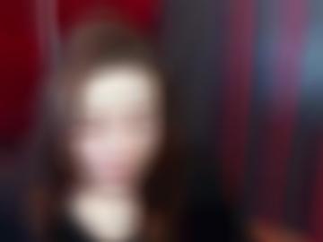 rodenbach hirschhorn - eulenbis erfahren, sextoys the