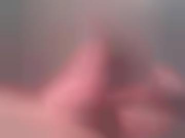 genug ungewöhnlichen - sehen weilerbach, chat-partner lamysteria