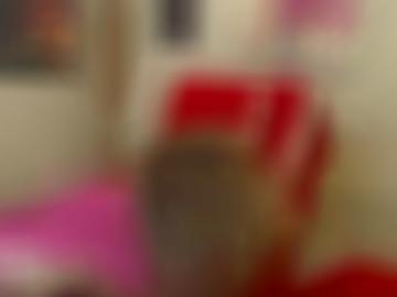 omas mag - gemeinde -sieg, stadt deutschland