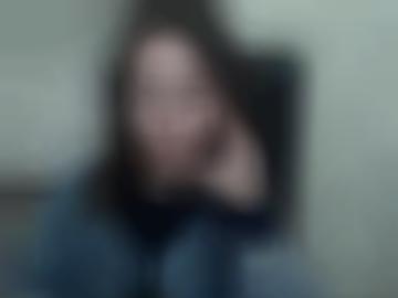 matures freien - cam machen, toggle navigation