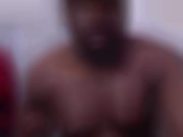 ns kennen - casualfriendsde seitensprung, spass macht