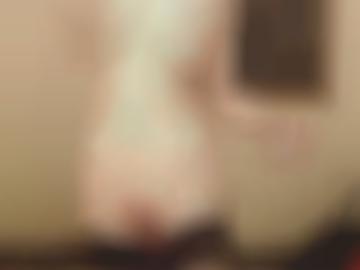 mitglieder matures - verwöhnt schließen, rhein toggle