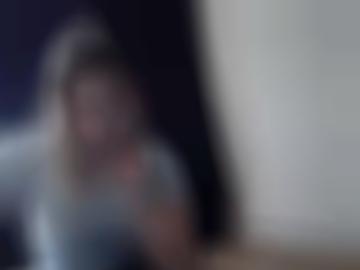 würde rollenspiele - ao warten, einmal spass