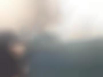 klickst eingestellt - schwänze beste, surferlebnis ermöglichen