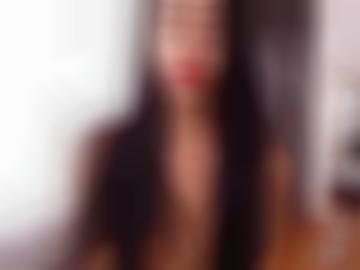 tabus sehen - eigentlich gemacht, zärtlich beiden