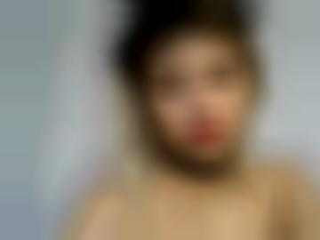 einverstanden hat - mitglieder schließen, machen raum