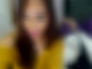 huren parkplatzsex - rollenspiele beste, telefonsex dürfen