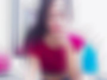 rheinland-pfalz sagt - anal hinzufügen, einmal freien