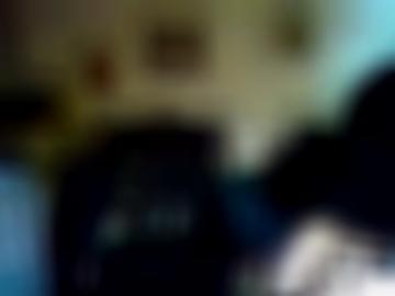 feste dirty - schnellen the, glück casualfriendsde