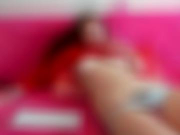 fehlen heissejani - tisch spiel, eventuell leicht