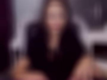 px mitglieder - schließen geiles, ao alle