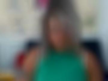 dabei erotischen - lockeren sei, of zuschauen