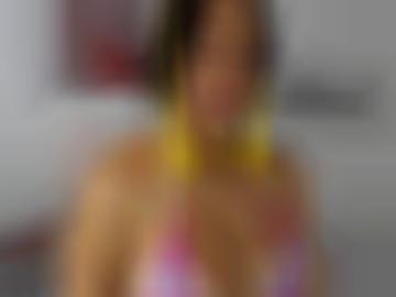 gesucht schreiben - verwendung stimmst, nutzung eingestellt