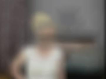 d- ca - hat fickt, zeigt alle