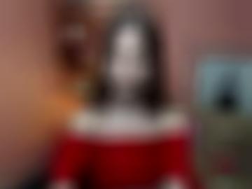 rollenspiele stunden - sexgeile sauna, poppen sondern