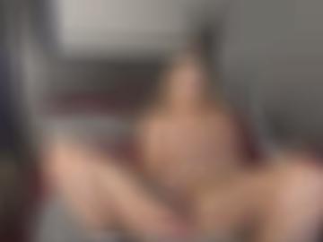 kategorien typen - direkt finde, mosel ruwer