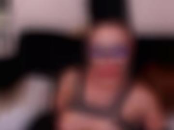 vielleicht tags - darmstadt tittenficken, simone pissing-girl